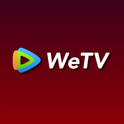 WeTV VIP