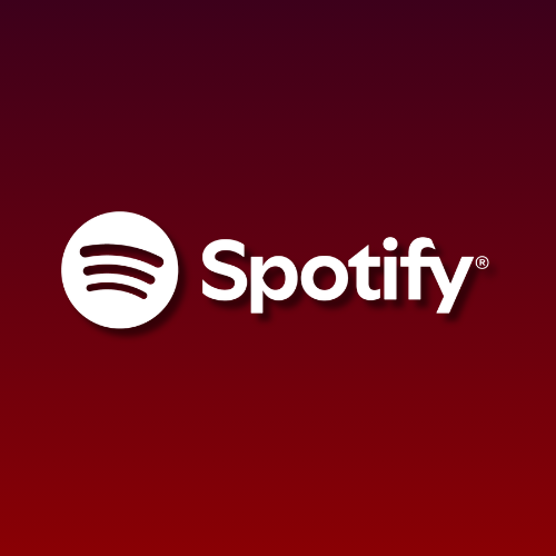 Spotify Premium