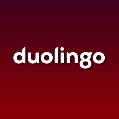 Duolingo Super