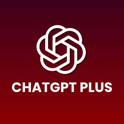 ChatGPT Plus